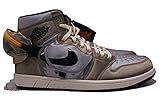 Jordan Mens Air 1 High SP Utility DO8727 200