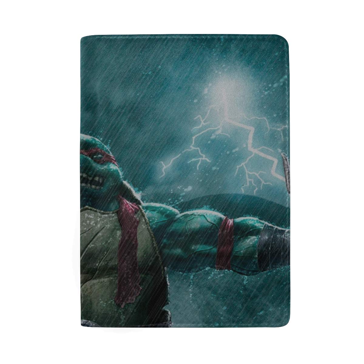 Best Girls Teenage Mutant Ninja Turtles Wallet