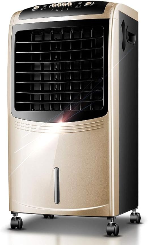 evaporative cooler cleaning