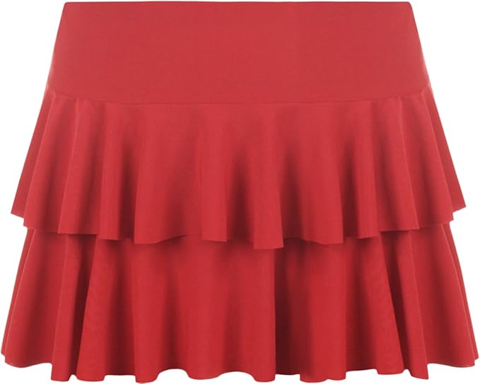 rara skirt amazon