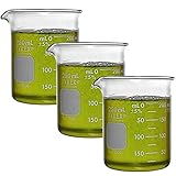 Pyrex Corning