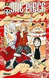One piece - Édition originale Tome 41 Déclaration de guerre (French Edition) by 