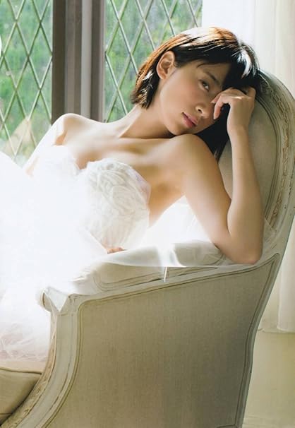 Amazon 橋本奈々未 L判 写真 高画質 厳選 50枚 水着 下着 セクシー グラビア アイドル 芸能人グッズ 通販