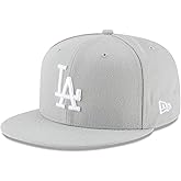New Era MLB 59FIFTY Team Color Authentic Collection Fitted On Field Game Cap Hat
