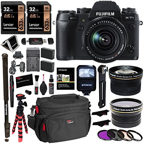 Top 5 Best fujifilm wide camera bag for sale 2017 Best For Sale Blog