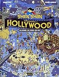 Destination Hollywood ! by