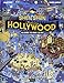 Destination Hollywood ! by