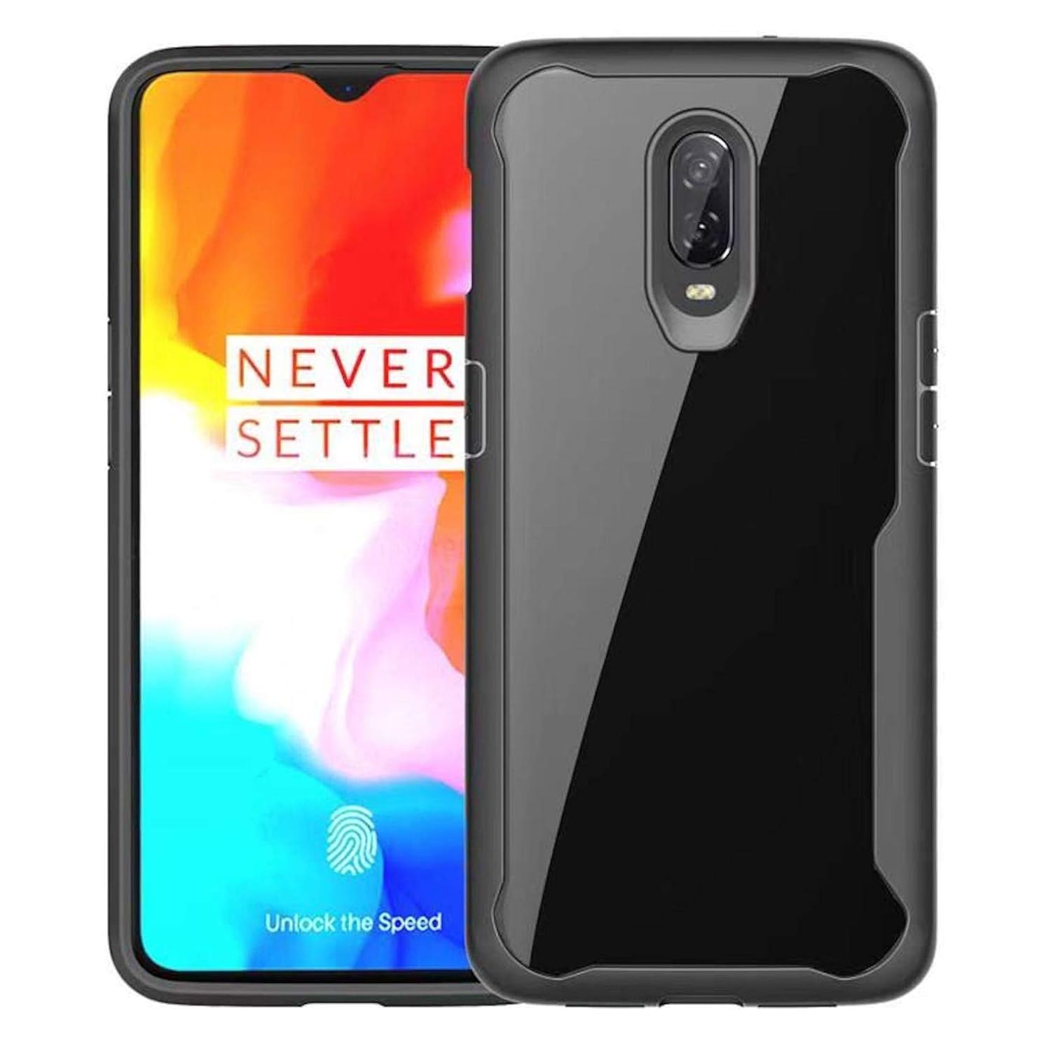 where can i buy oneplus 6t