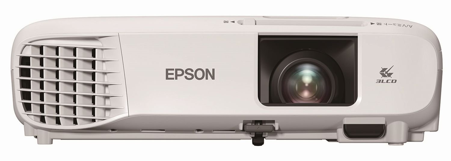 EPSON ビジネスプロジェクター EB-960W ランプ時間 高44h EPSON ビジネスプロジェクター EB-960W ランプ時間 高44h Amazon