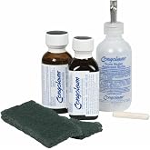 Congoleum SU106 Seam Sealer Kit
