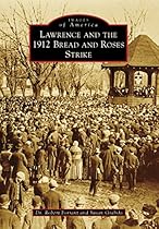 Locke and the Sacramento Delta Chinatowns (Images of America)