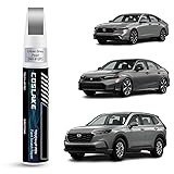 COSLAKE Car Touch Up Paint