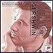 Gershwin: Rhapsody in Blue & An American in Paris - Grofé: Grand Canyon Suite