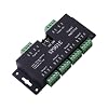 Ripetitore Di Segnale SP901E SUPERNIGHT Per Strisce LED WS2812B WS2811 WS2813 - Foto 4
