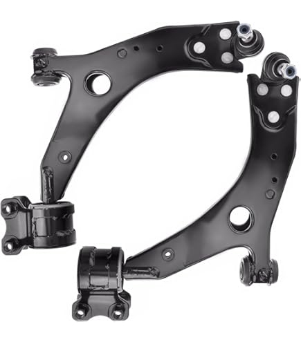 ゴロリ Amazon.com: URO Parts 31121127725 Control Arm, Front Left