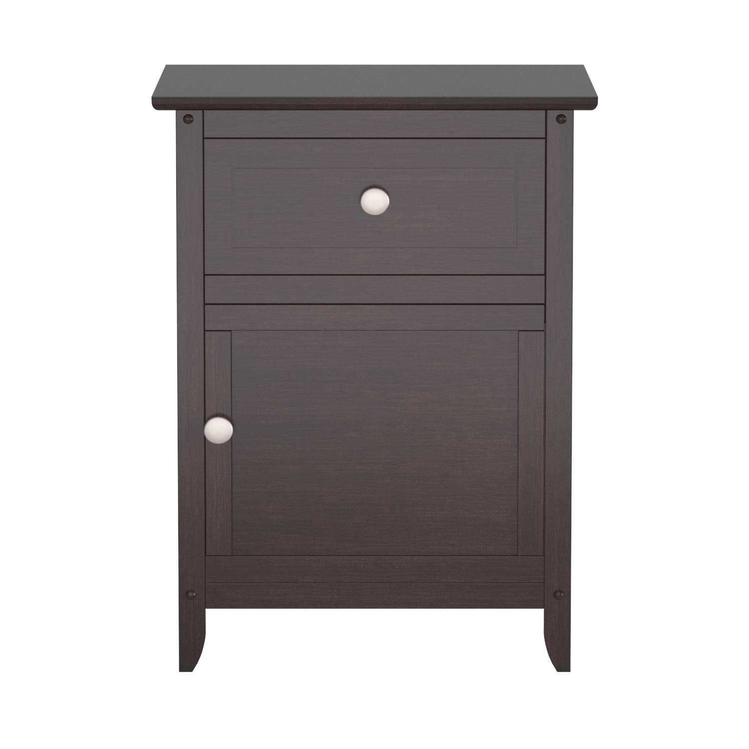 https://images-na.ssl-images-amazon.com/images/I/61bEGmUoZ8L.jpg