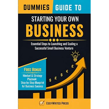 Amazon Best Sellers: Best Industrial Marketing
