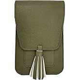 K. Carroll Accessories Harper Crossbody