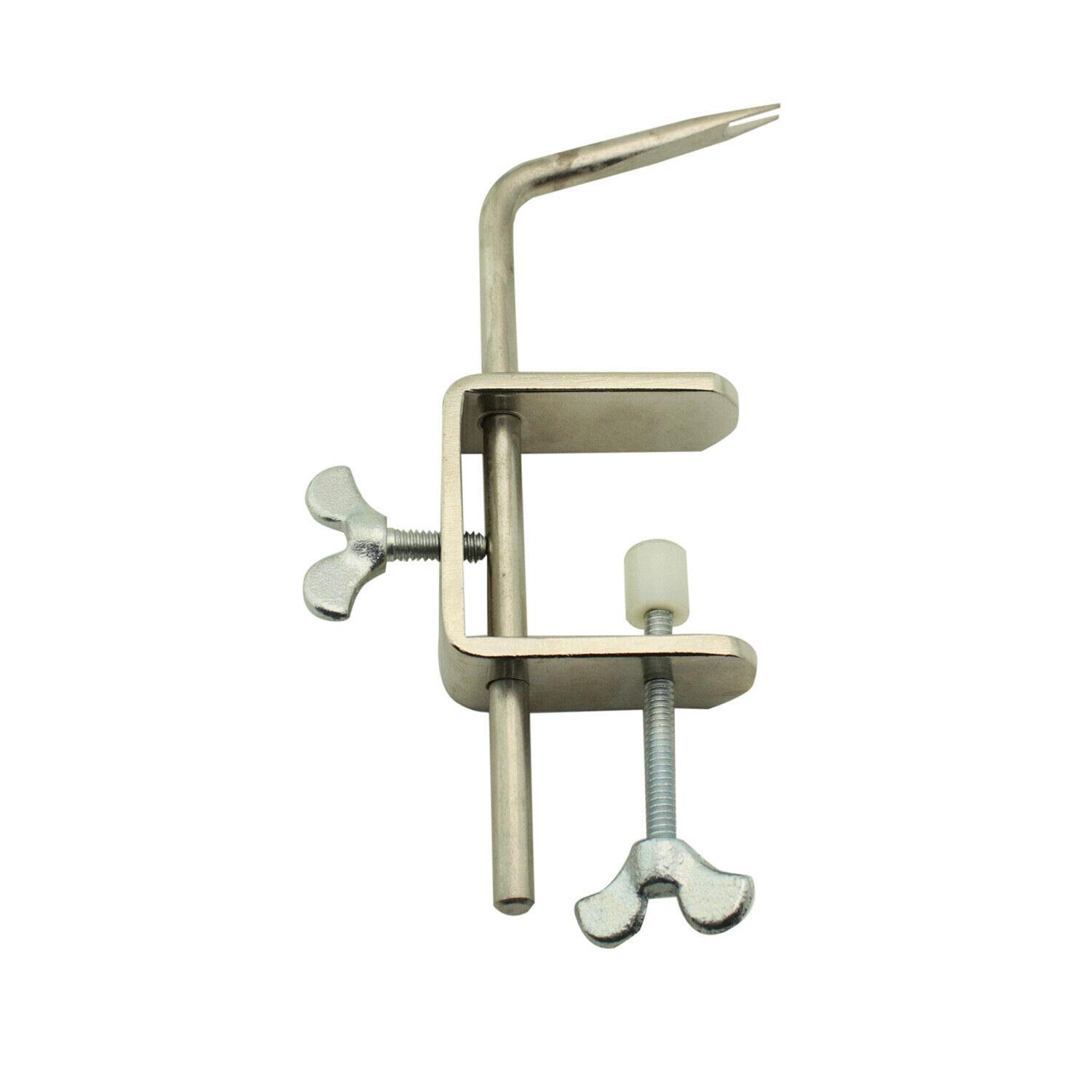 Zipper Jig Osborne No. 1014 by C.S. Osborne