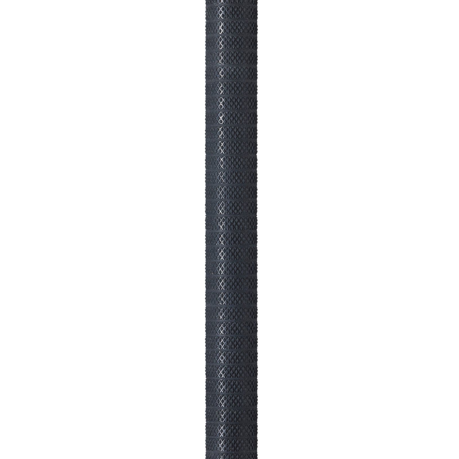 Gunn & Moore Control Cricket Bat Handle Grip - Black