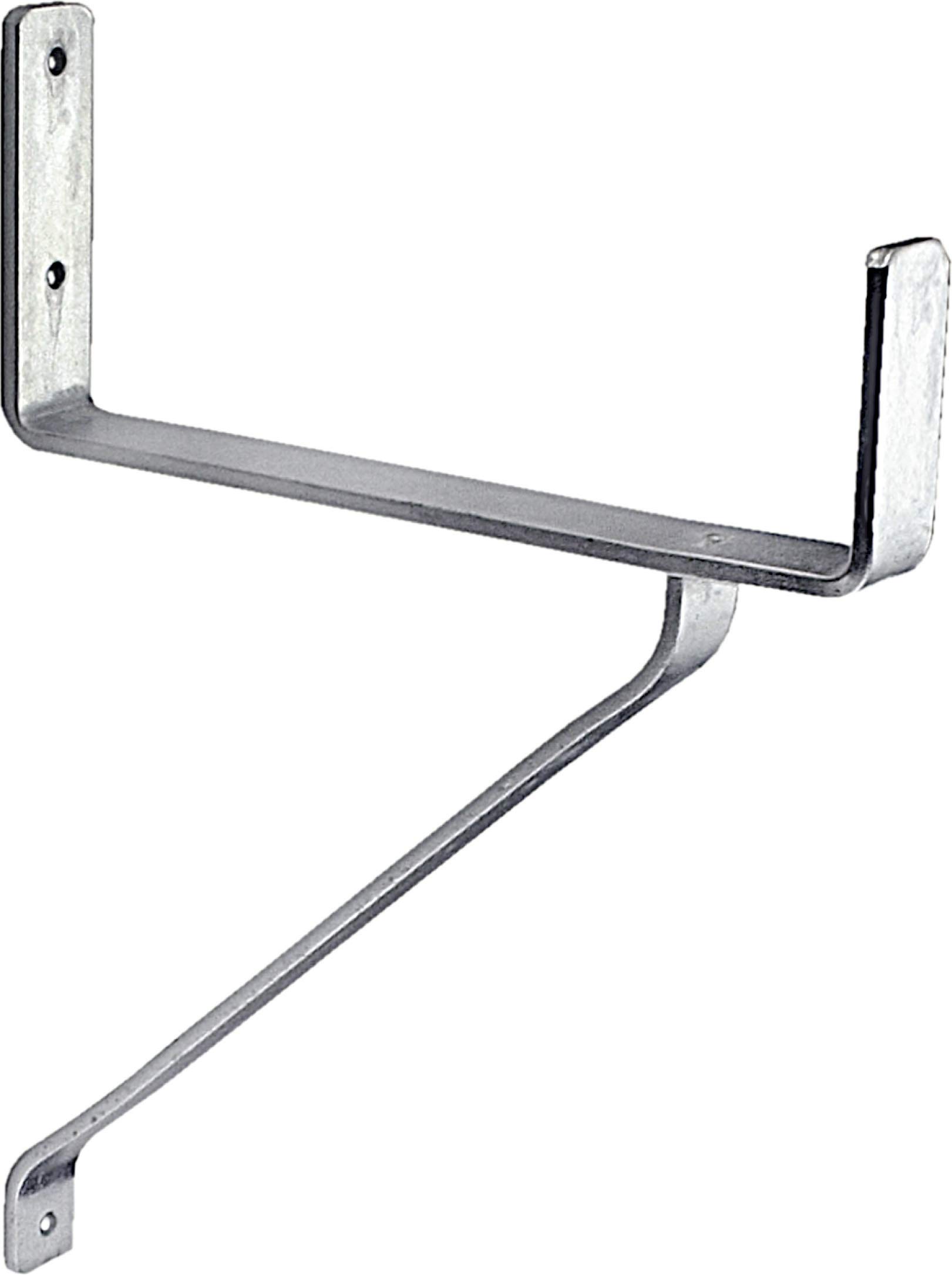 CONNEX DY222016 Heavy Load Hook 350x250x80 100kg