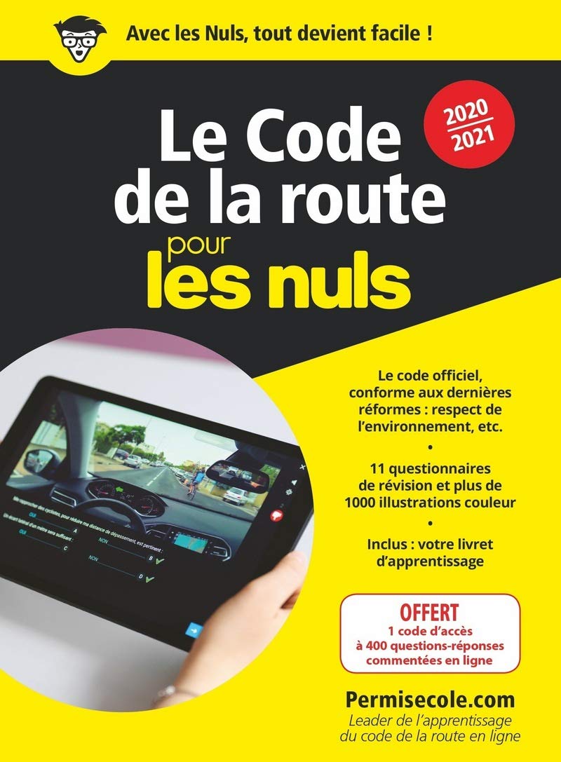 code amazon livre