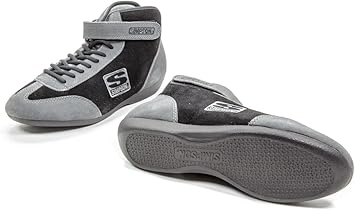 adidas fusion mid black