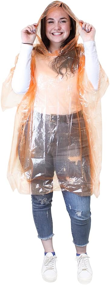 sherpa lined coat with hood