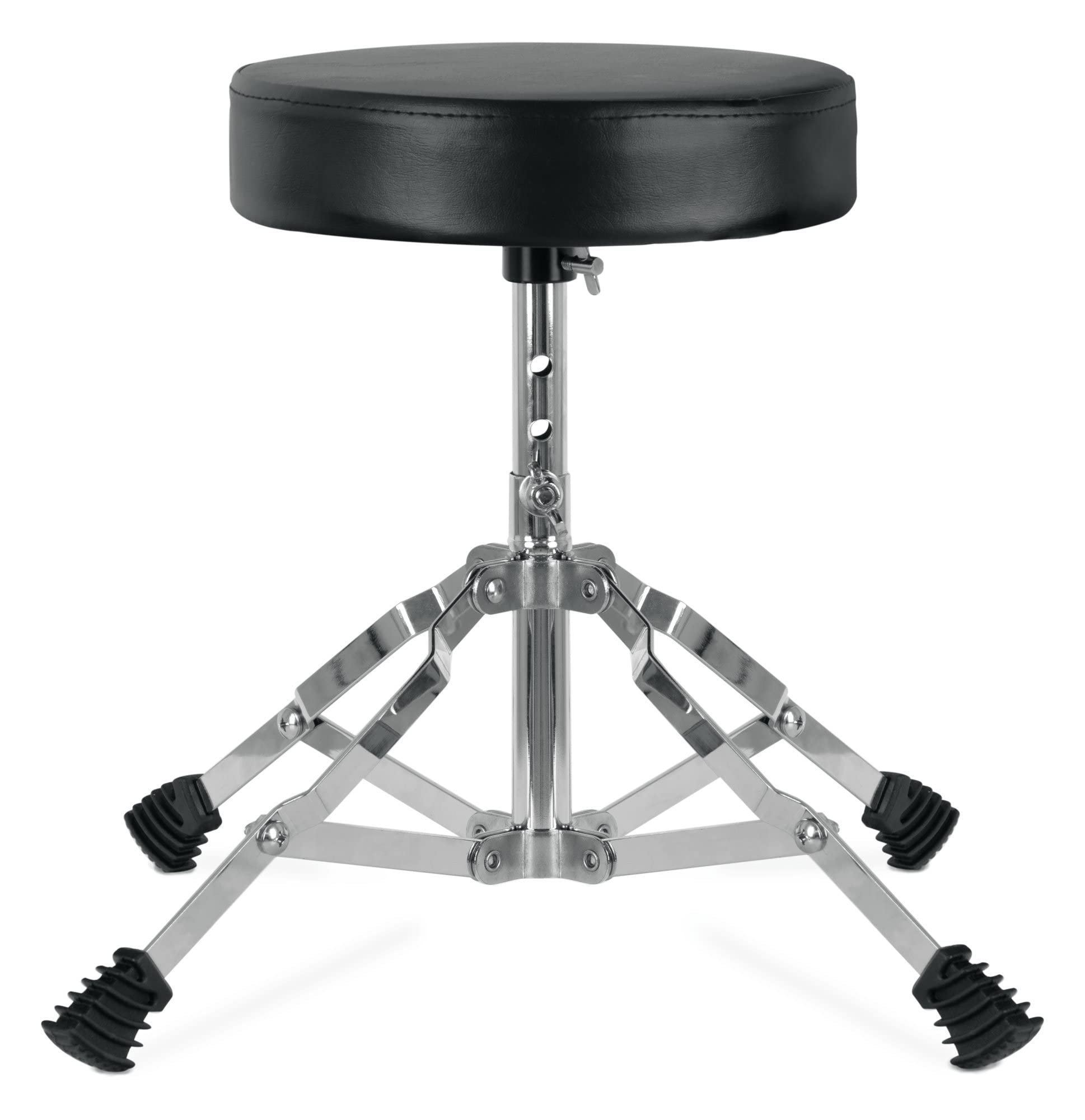 XDrum Junior Drum Stool
