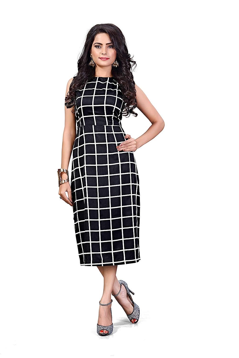 fancy dresses for women