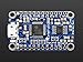 Adafruit Audio FX Mini Sound Board - WAV/OGG Trigger - 2MB Flash [ADA2342]
