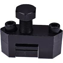 Amazon.com: YLQASOON Inner Chain Check Valve Installer 6637