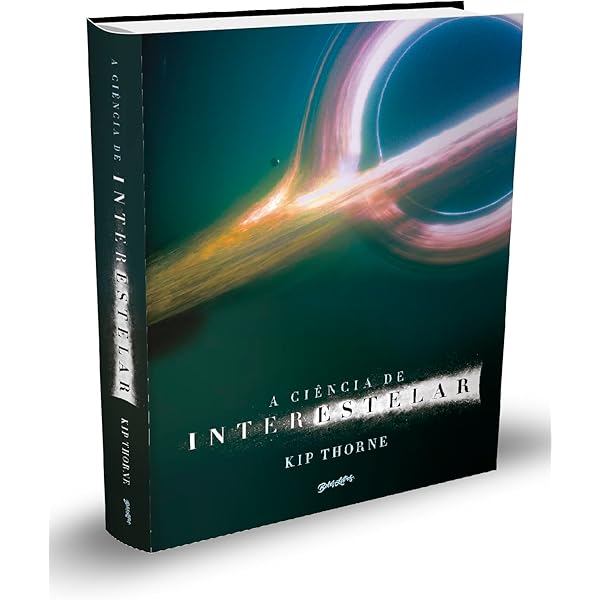 Gravitation | Amazon.com.br