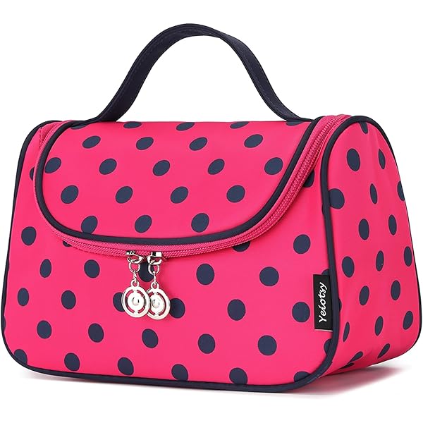 lululemon belt bag nz Everywhere Belt Bag 1L *Metallic Wordmark