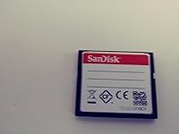 Review Image by Paul Miami