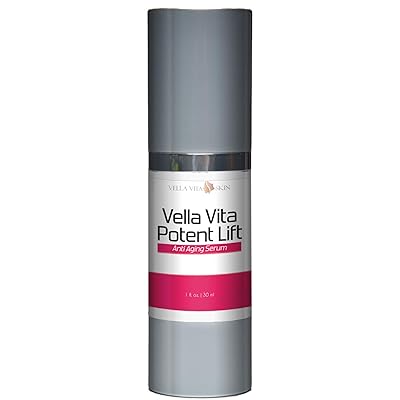image ageless serum