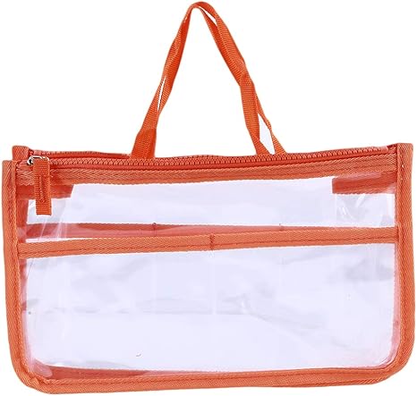 sundry beach bag