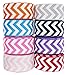 Hip Girl Boutique 40yd (8x5yd) 7/8