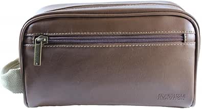 kenneth cole reaction travel toiletry bag