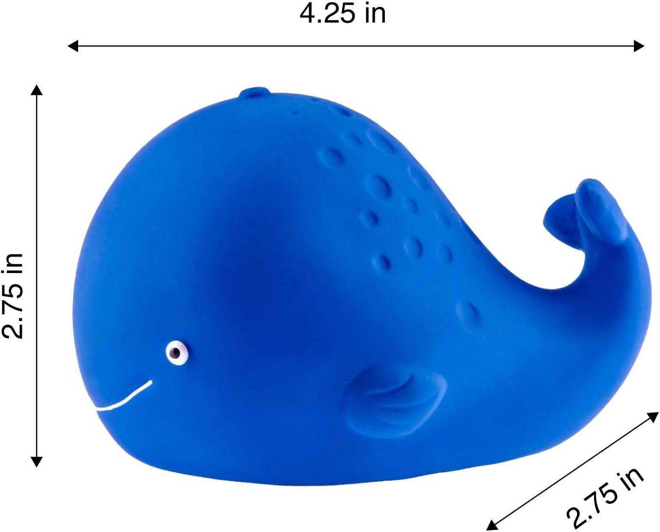 baby bath toys without holes