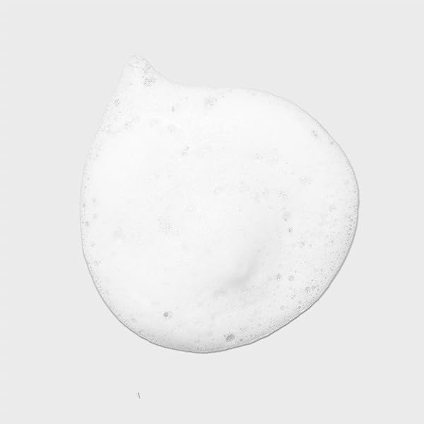 TEA TREE LAVENDER MINT CURL REFRESH FOAM, HAIR MOUSSE, FOR COARSE, CURLY + DRY HAIR, 6.8 FL. OZ.