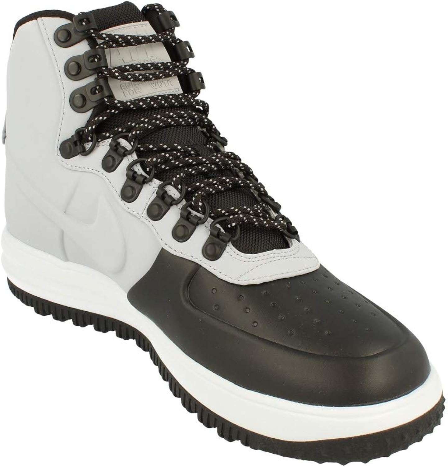 nike lunar force 1 duckboot amazon