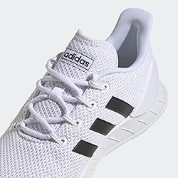 adidas Men's Questar Flow Nxt Running