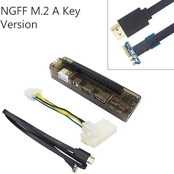Szerep Hit Csak Mini Pcie Dock Heritagehomestayhoian Com Szerep Hit Csak Mini Pcie Dock Heritagehomestayhoian Com