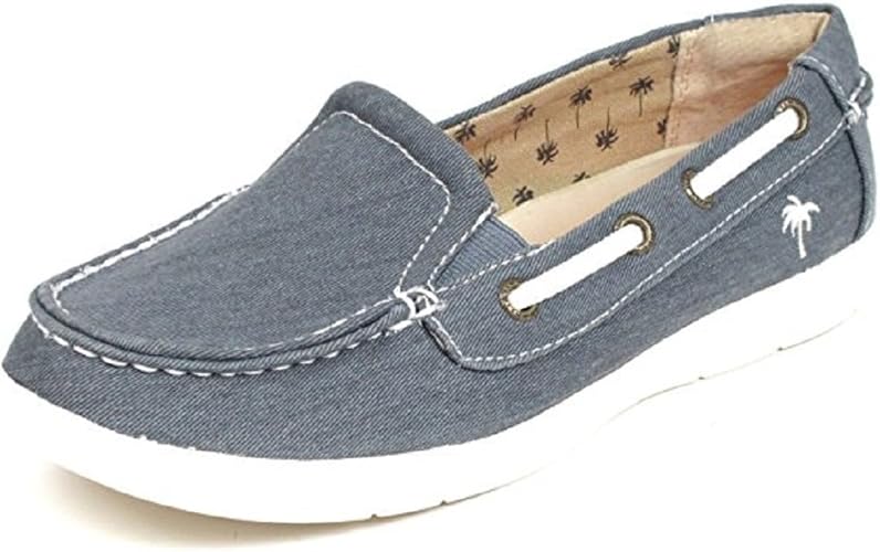 margaritaville shoes womens