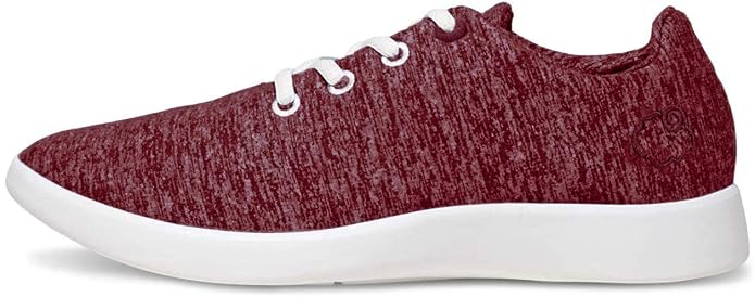 amazon wool shoes