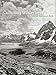 Culturing Wilderness in Jasper National Park: Studies in Two Centuries of Human History in the Upper Athabasca River Watershed (Mountain Cairns: A ... history and culture of the Canadian Rockies) by I.S. MacLare