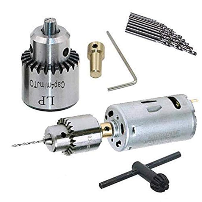 DIY Crafts 150 MM 6 Bench Grinder Spiral Stitched Cotton Buffing Polish Wheel (Multicolour)