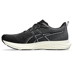 ASICS Men's DYNABLAST 4 Running