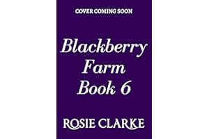 Blackberry Farm 6